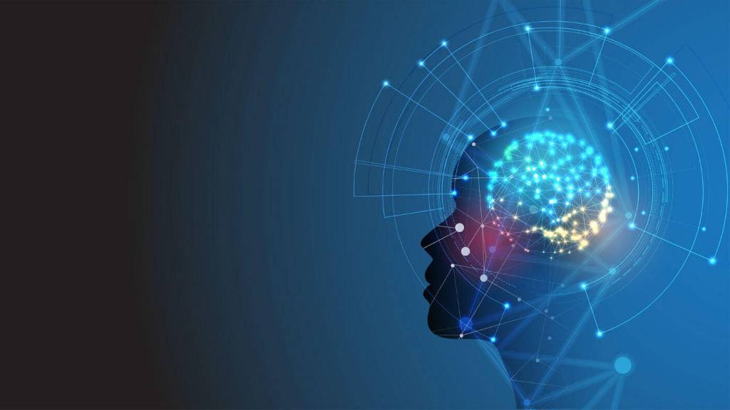 Fine-Tuning Open-Source Models: A Dev’s&nbsp;Guide