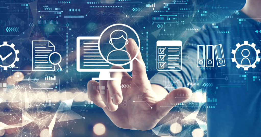 7 Tools That Unify Customer Information Across Multiple&nbsp;Systems