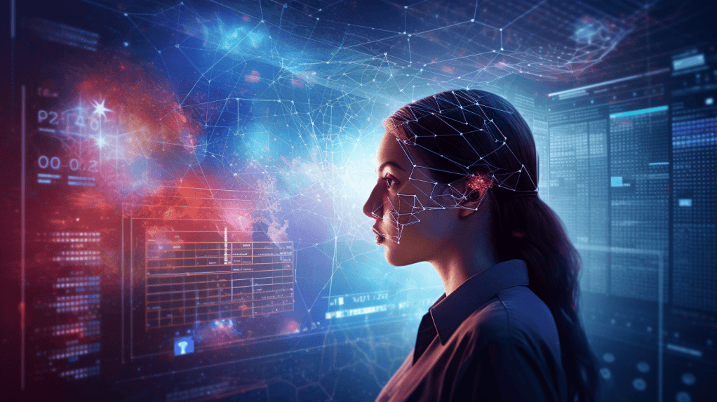 Why AI SEO Is Becoming Essential for Google Business Profile&nbsp;Rankings