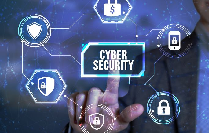 Cybersecurity Solutions for Small Businesses in Singapore&nbsp;Today