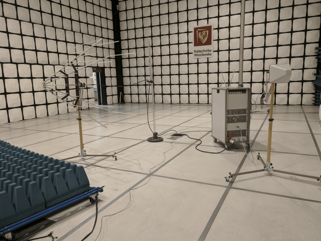 How mmWave Antenna Testing Works — and Why it Matters for 5G&nbsp;Devices