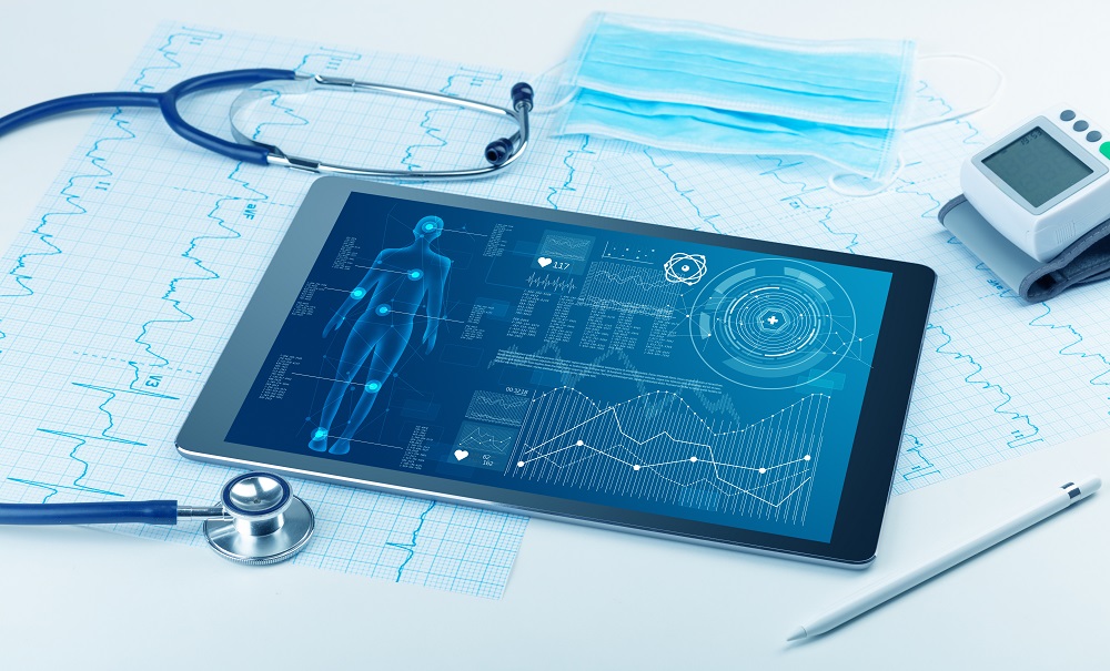 Innovative Solutions Transforming Operations in Every&nbsp;Field